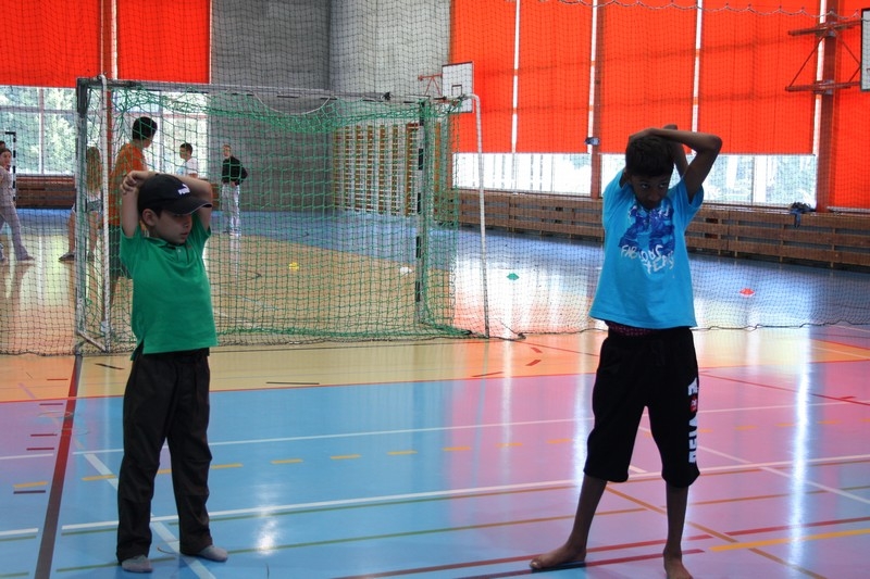 Village Camps International Summer Camp Leysin, Switzerland 2025-08-09 https://www.villagecamps.com/journals_admin/images/707-13-basketball (20).jpg
